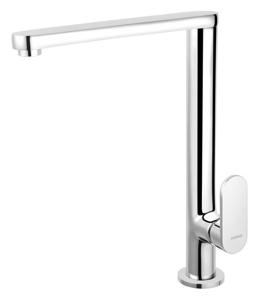 Bateria Rapsody, fot. Ferro