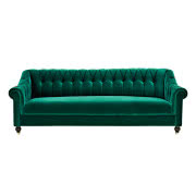 Sofa KELLY, Koket, 40 679 zł
