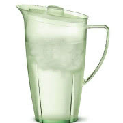 Robot kuchenny, KitchenAid, redcoon.pl