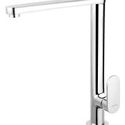 Bateria Rapsody, fot. Ferro