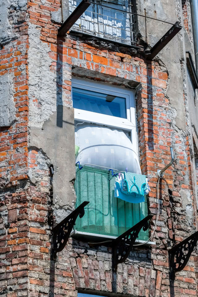 Tadeusz Rolke, "Będzie dobrze"