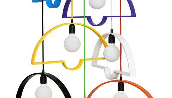 Lampy wiszące - jak wybrać najlepszą? 