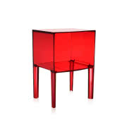 Szafka Small Ghost Buster