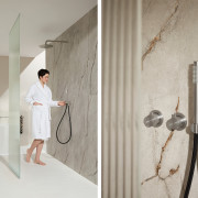 Stojąca bateria wannowa idealnie sprawdzi w...