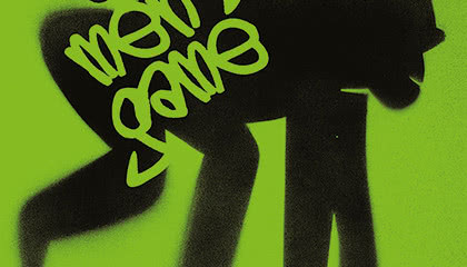 23 Biennale Plakatu Polskiego Katowice 2013