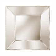 Lustro Selfie, Roberto Cavalli Home