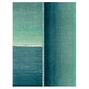 PROSTOKĄTNY DYWAN SAN-D RECTANGLE, Illulian      