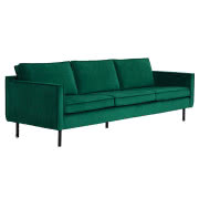 Sofa KELLY, Koket, 40 679 zł