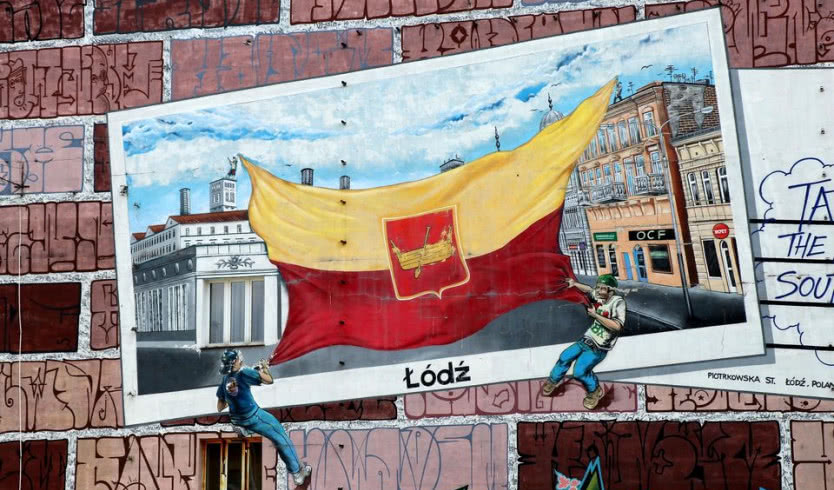 Nowe pokolenie polskich projektantek! Kim jest i co tworzy Magdalena Tekieli?