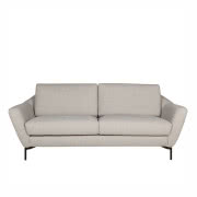 Sofa Agda, Sits