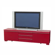 Szafka pod telewizor BESTÅ BURS