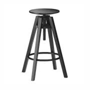 Stołek barowy Dalfred