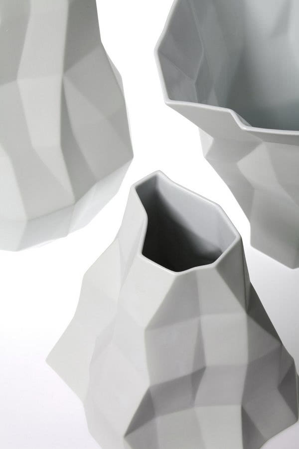 Quartz
Kolekcja porcelany Quartz powstała dla...