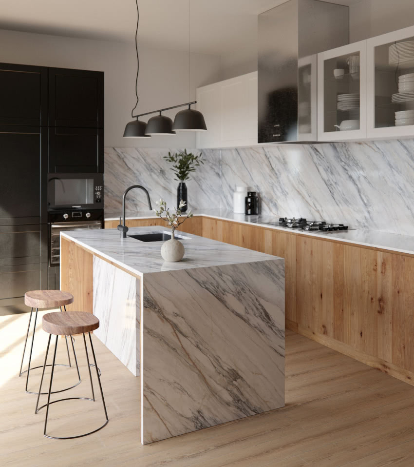 Ambiences Onirika Trance