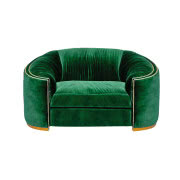 Sofa KELLY, Koket, 40 679 zł