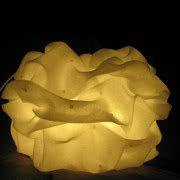 Krzesło Diago, grupa projektowa Tabanda