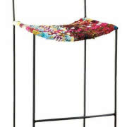 Pojemniki kuchenne z serii Confetti, Zak Design.