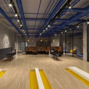 Ibis Styles Bolesławiec