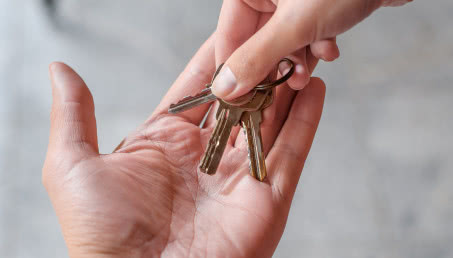 Umowa najmu mieszkania - co powinna zawierać i czego unikać?