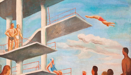 Przyszłość będzie inna. Wizje i praktyki modernizacji społecznych po roku 1918