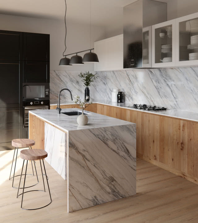 Sen o sztuce. Premiera Dekton Onirika w Warszawie!