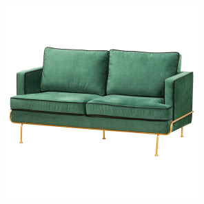 Sofa ARDEN, Furnship, 3062 zł