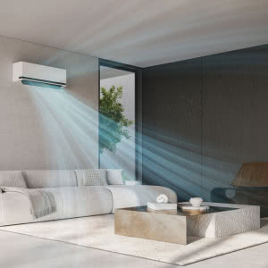 Ogrzewanie w zgodzie z naturą - ekologiczne i oszczędne rozwiązania dla domu