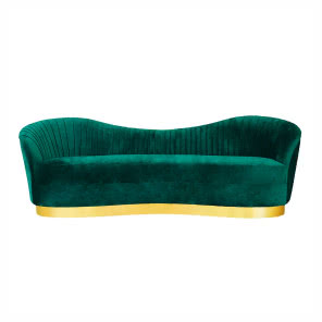 Sofa KELLY, Koket, 40 679 zł