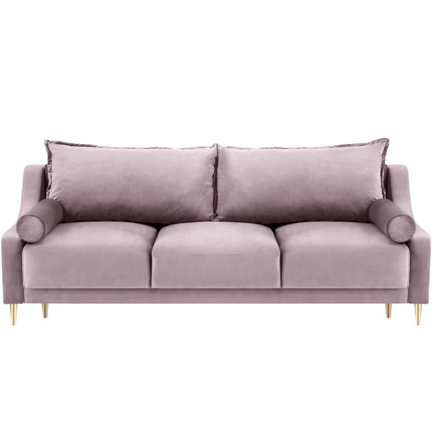 SOFA LEA
Westwing Now,
4179 zł