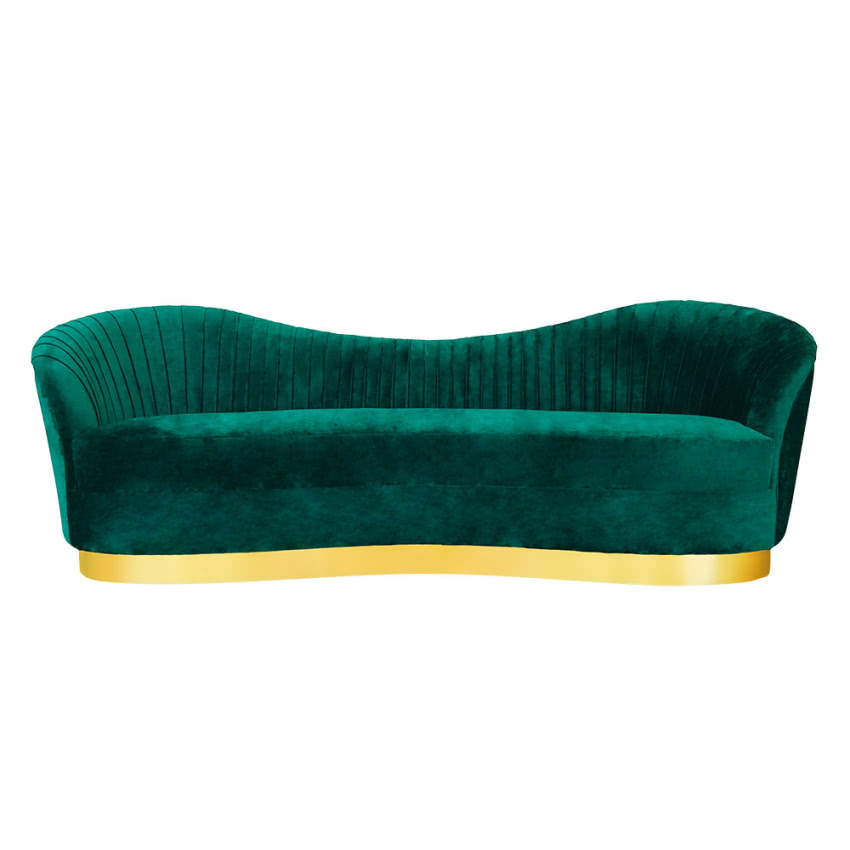 Sofa KELLY, Koket, 40 679 zł