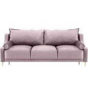 SOFA LEA
Westwing Now,
4179 zł