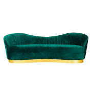 Sofa KELLY, Koket, 40 679 zł