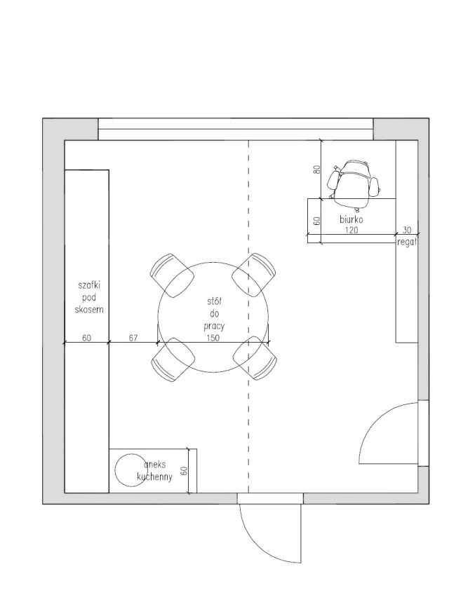 Jak urządzić pracownię DIY w swoim domu?