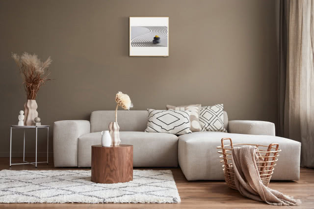 Ogrzewanie w zgodzie z naturą - ekologiczne i oszczędne rozwiązania dla domu