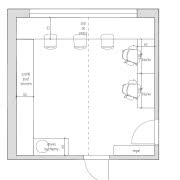 Tapeta Jungle, TAPETY.NET