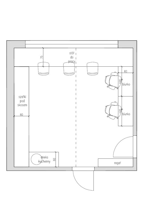 Jak urządzić pracownię DIY w swoim domu?