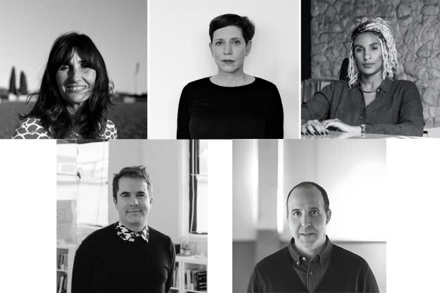 Ostatnia szansa na udział w prestiżowym konkursie Simon Living Places!