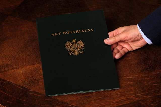 umowa przedwstępna sprzedaży