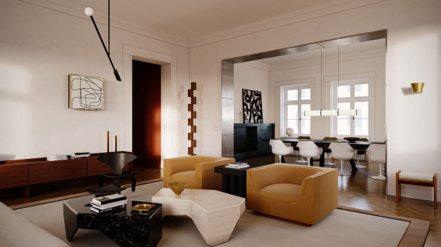 Ogrzewanie w zgodzie z naturą - ekologiczne i oszczędne rozwiązania dla domu