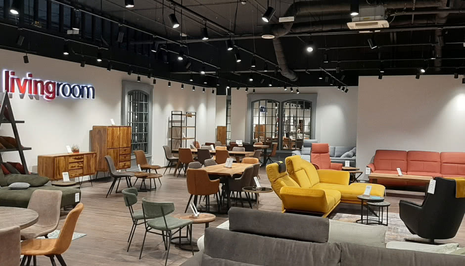 Mebel idealny? Wystarczą 3 proste kroki. Sprawdź.