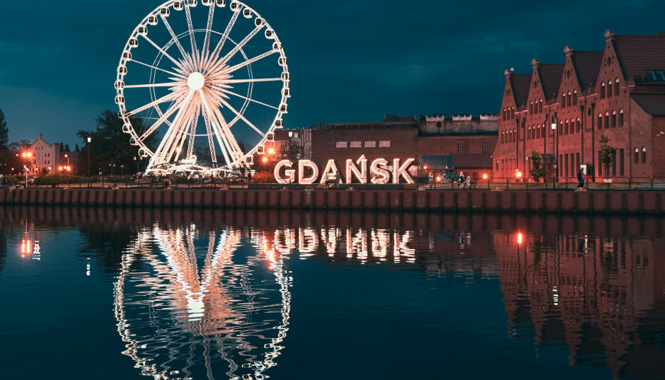 Lipiec z Muzeum Gdańska w gdańskich plenerach! Ruszają koncerty, wystawy i warsztaty dla dzieci!