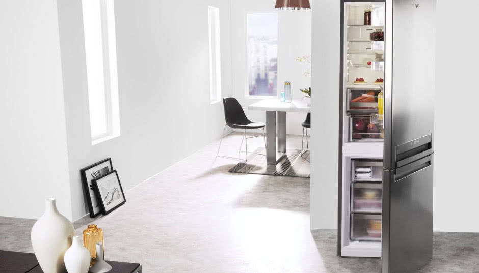 Klasy energetyczne - o co w nich chodzi?