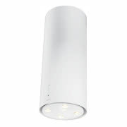 Okap Cylindra Isola Gloss
