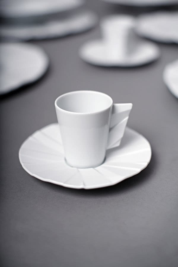 Matrix 
Projektując przedmioty użytkowe, Bartek...