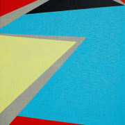 "Picasso", Jan Młodożeniec, Galeria Grafiki i...