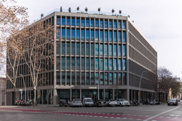 Ostatnia szansa na udział w prestiżowym konkursie Simon Living Places!