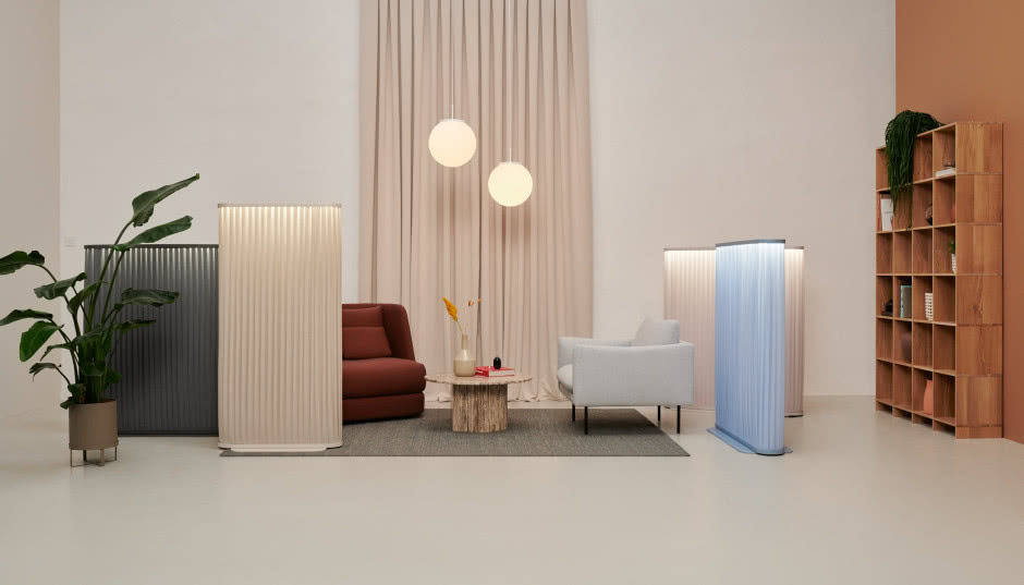 75 najlepszych - znamy wyniki must have 2021!