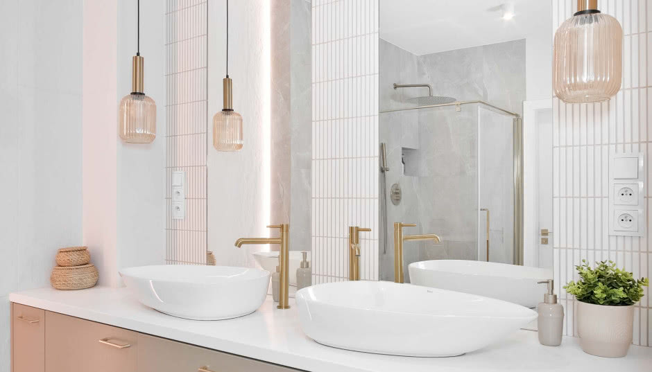 Jakie płytki są wybierane najczęściej?