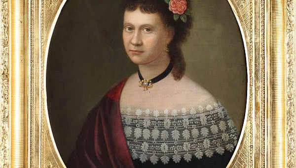 Koronka - tradycja - reaktywacja