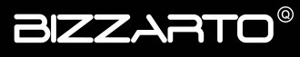 BIZZARTO